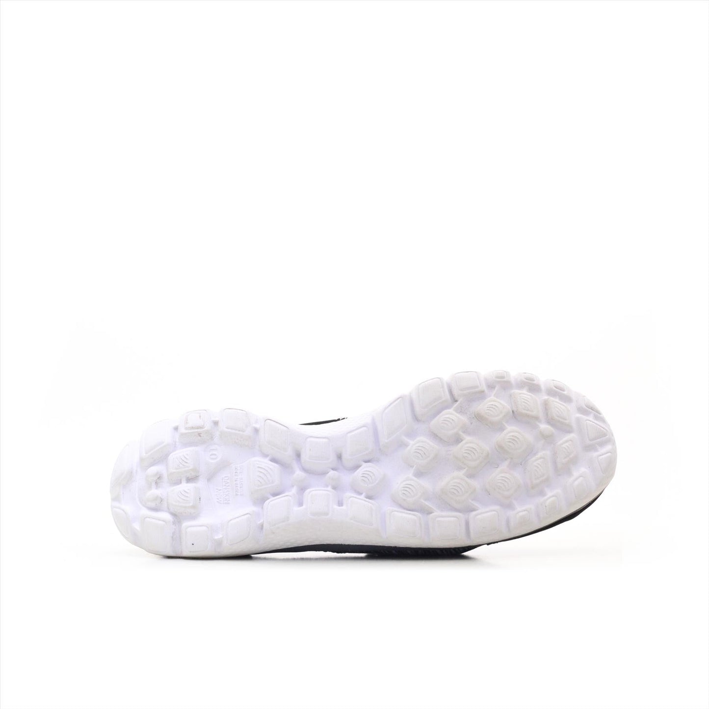 DANSKIN NOW MEMORY FOAM (Original USA Imported)