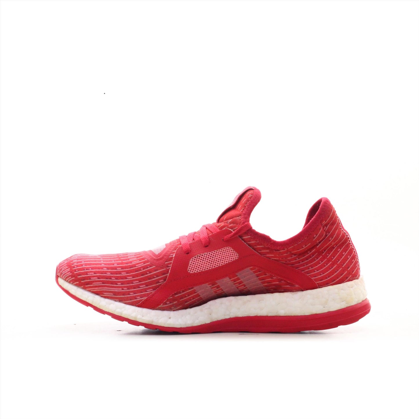 ADIDAS PURE BOOST X SLIMFIT (Original USA Imported)