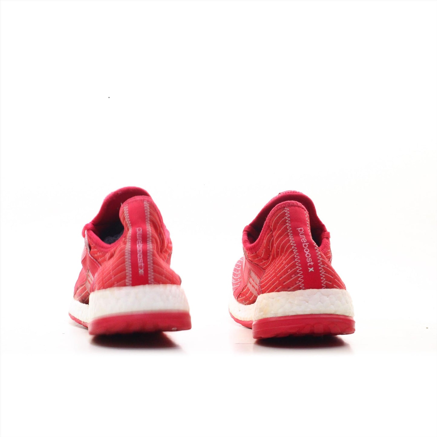 ADIDAS PURE BOOST X SLIMFIT (Original USA Imported)