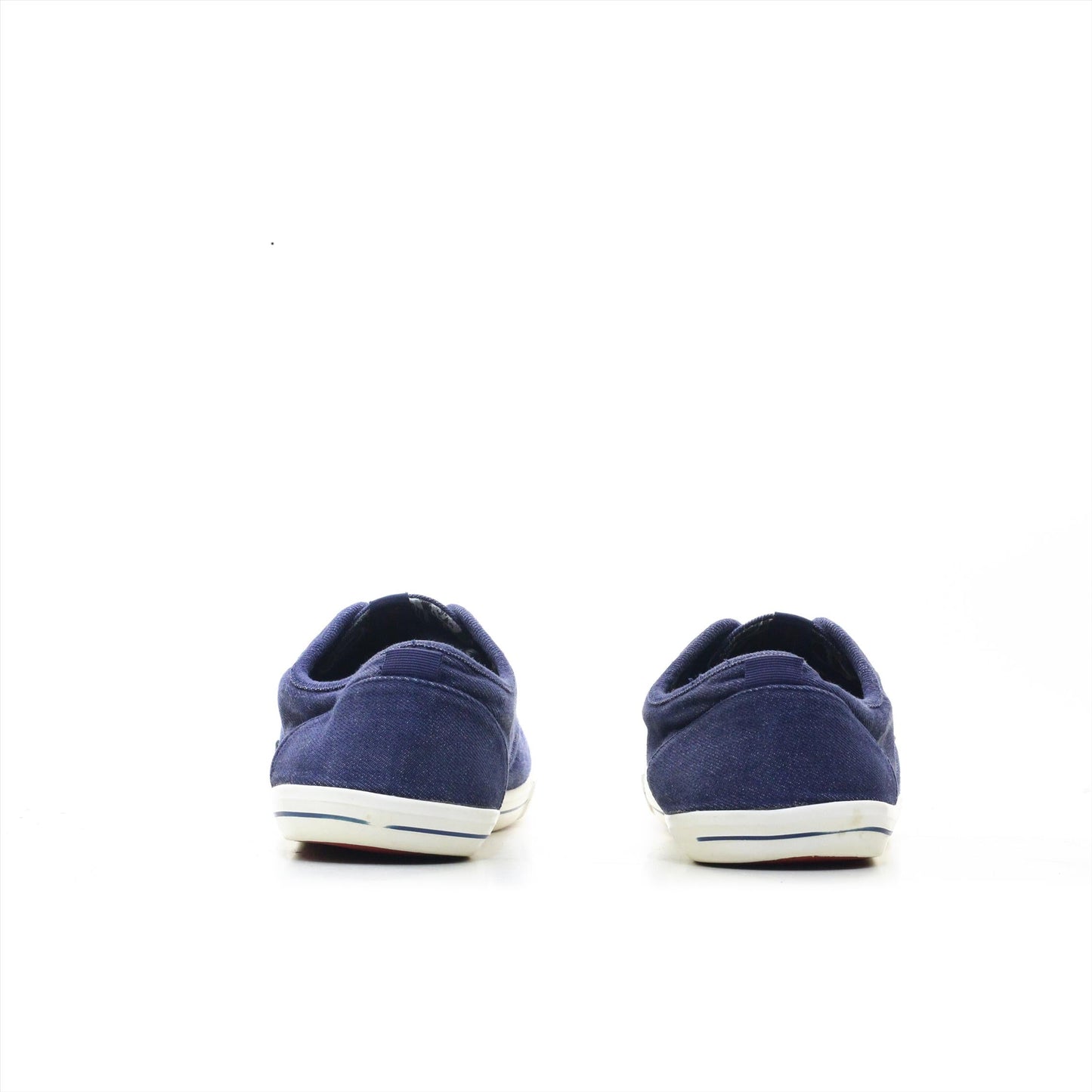 JACK & JONES DENIM (Original USA Imported)