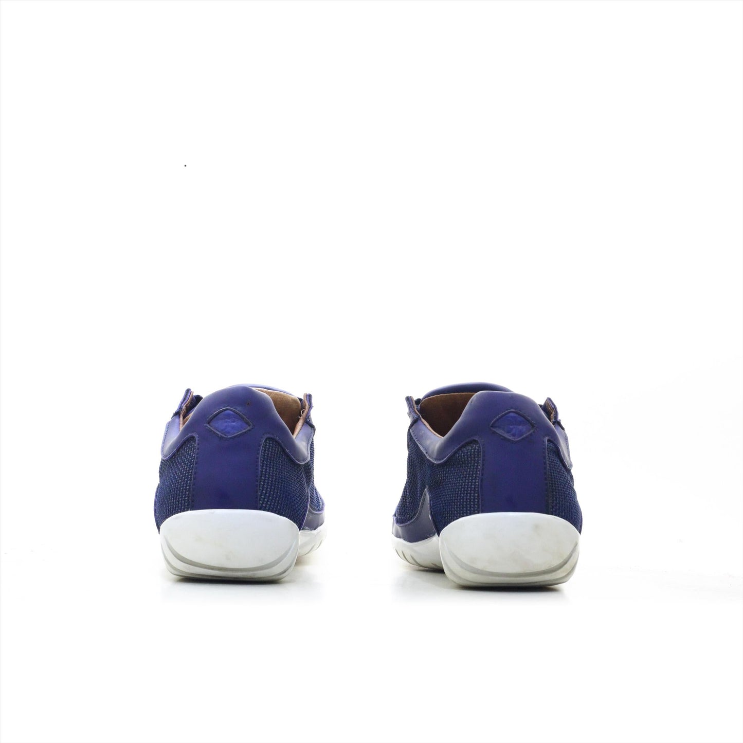 DONALD J PLINER (Original USA Imported)