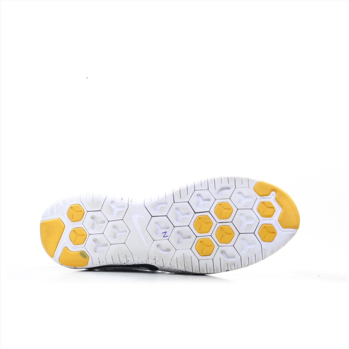 NIKE FREE TR8 (Original USA Imported)