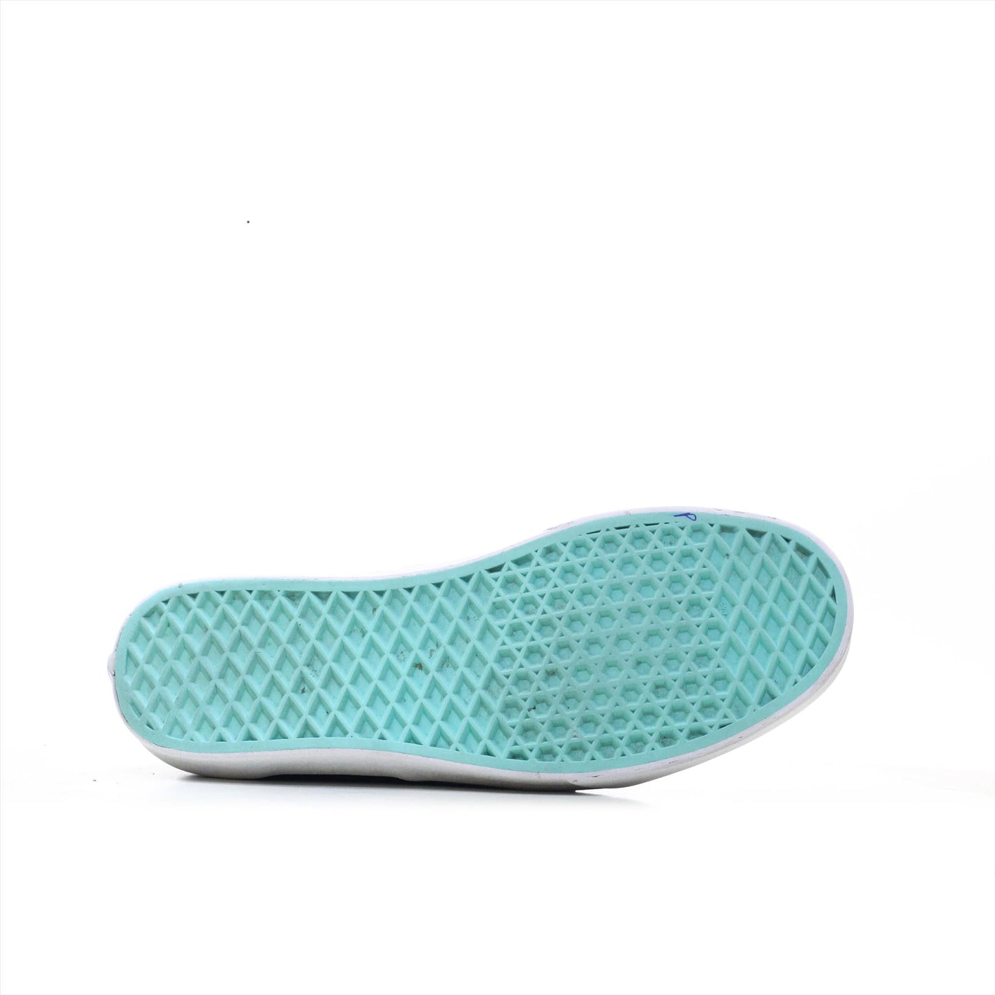 VANS OF THE WALL SUPER GRIP (Original USA Imported)