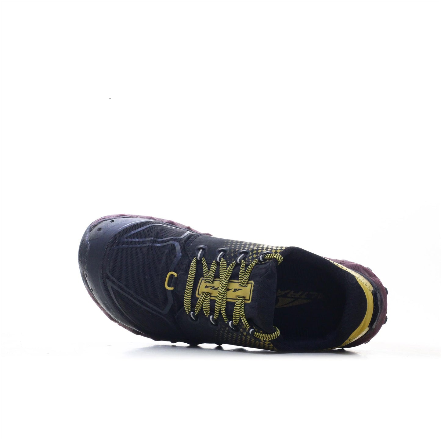 ALTRA SUPERIOR 4.5 GRIPPER (Original USA Imported)