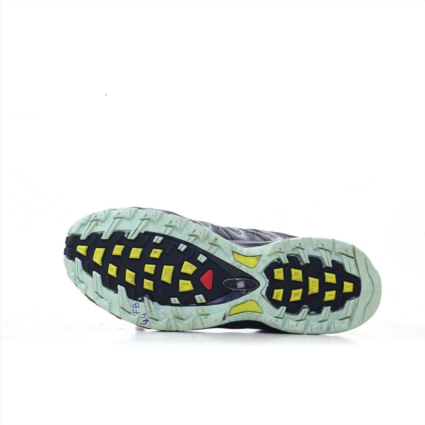 SALOMON XA3D ULTRA (Original USA Imported)