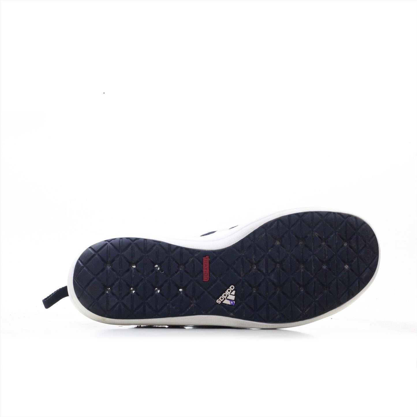 ADIDAS CLIMA COOL TRAXION (Original USA Imported)