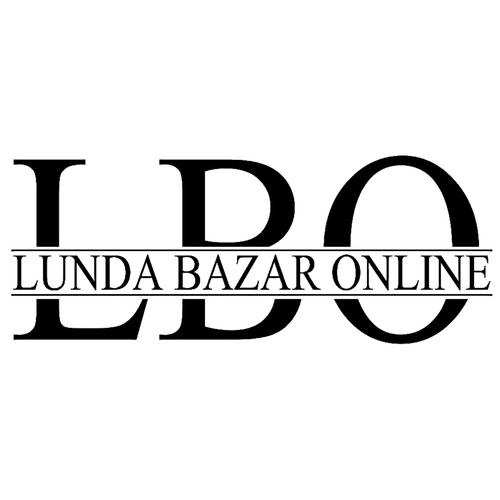 Lunda Bazar Online