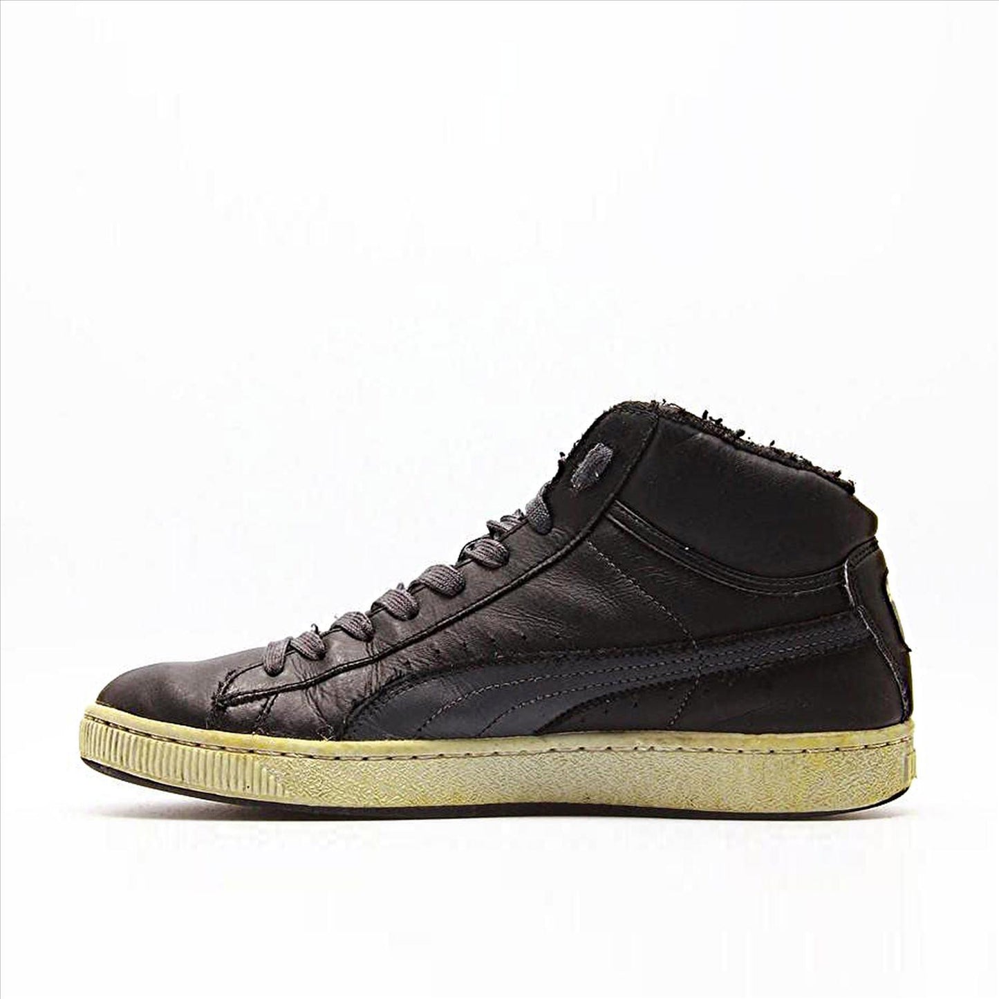 PUMA SPORTS