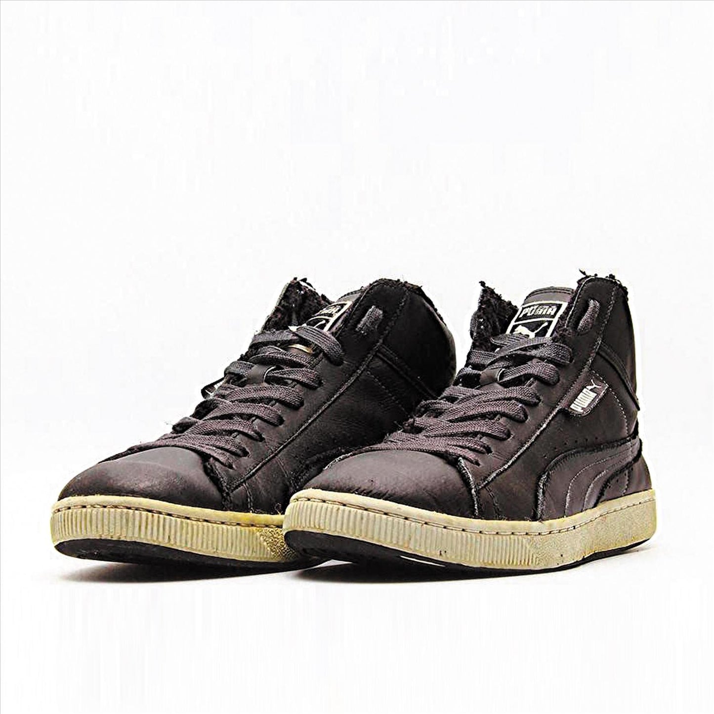 PUMA SPORTS