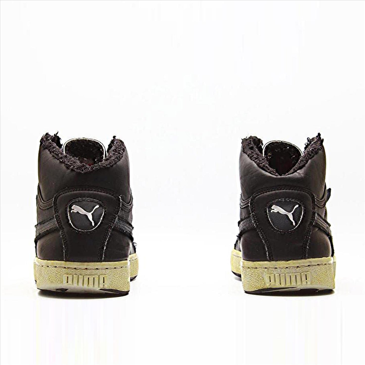 PUMA SPORTS