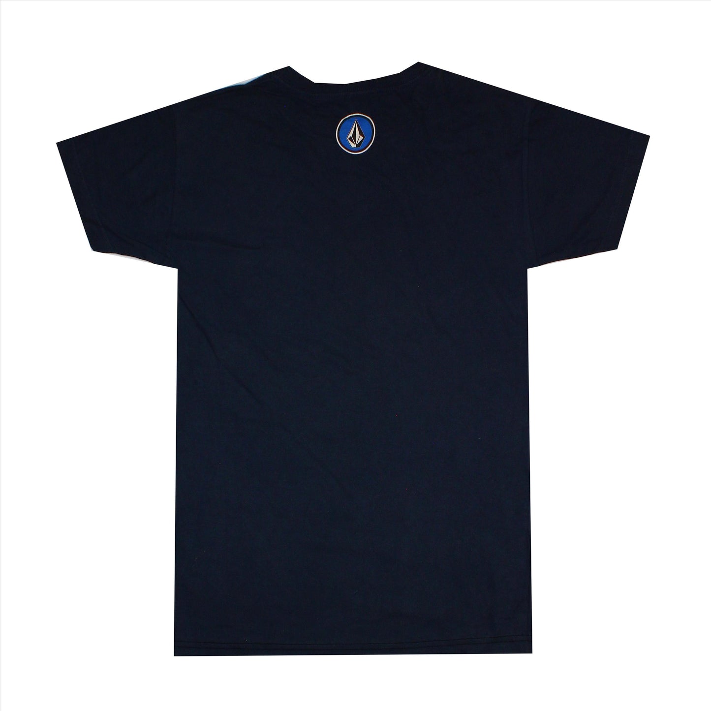 VOLCOM