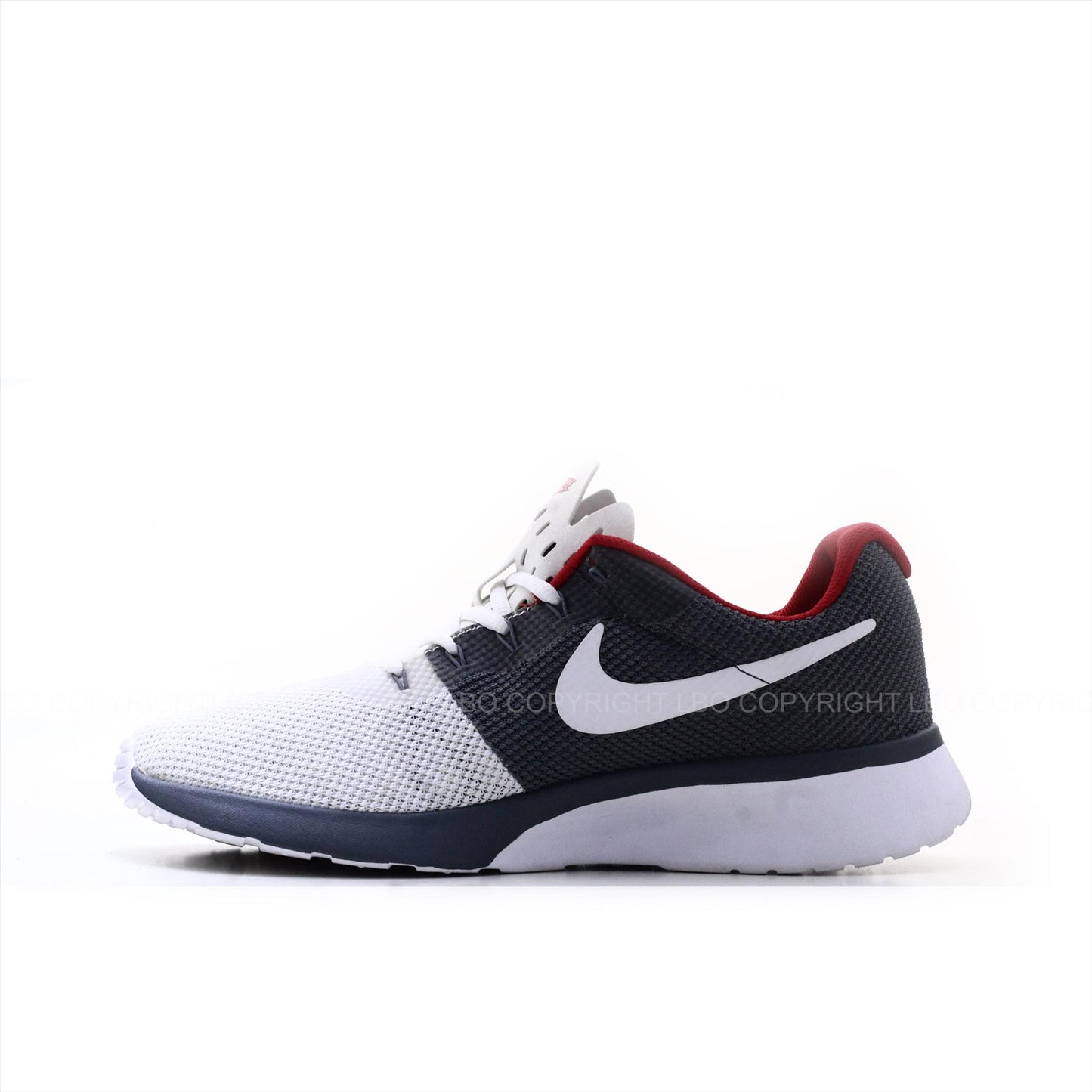 NIKE ROSHE RUN 2 (COPY)