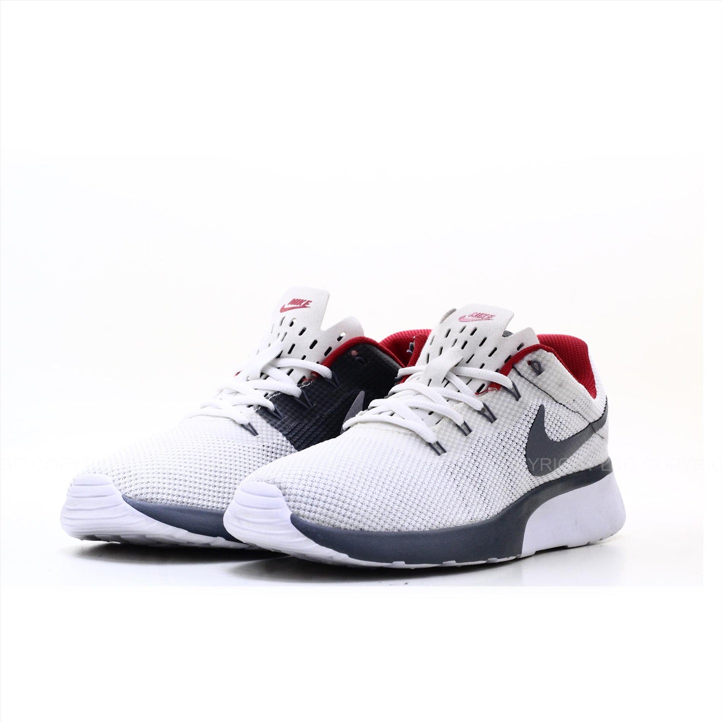 NIKE ROSHE RUN 2 (COPY)