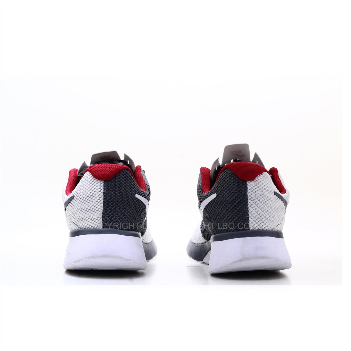 NIKE ROSHE RUN 2 (COPY)