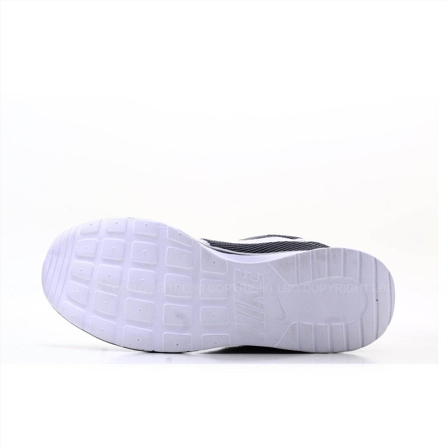 NIKE ROSHE RUN 2 (COPY)
