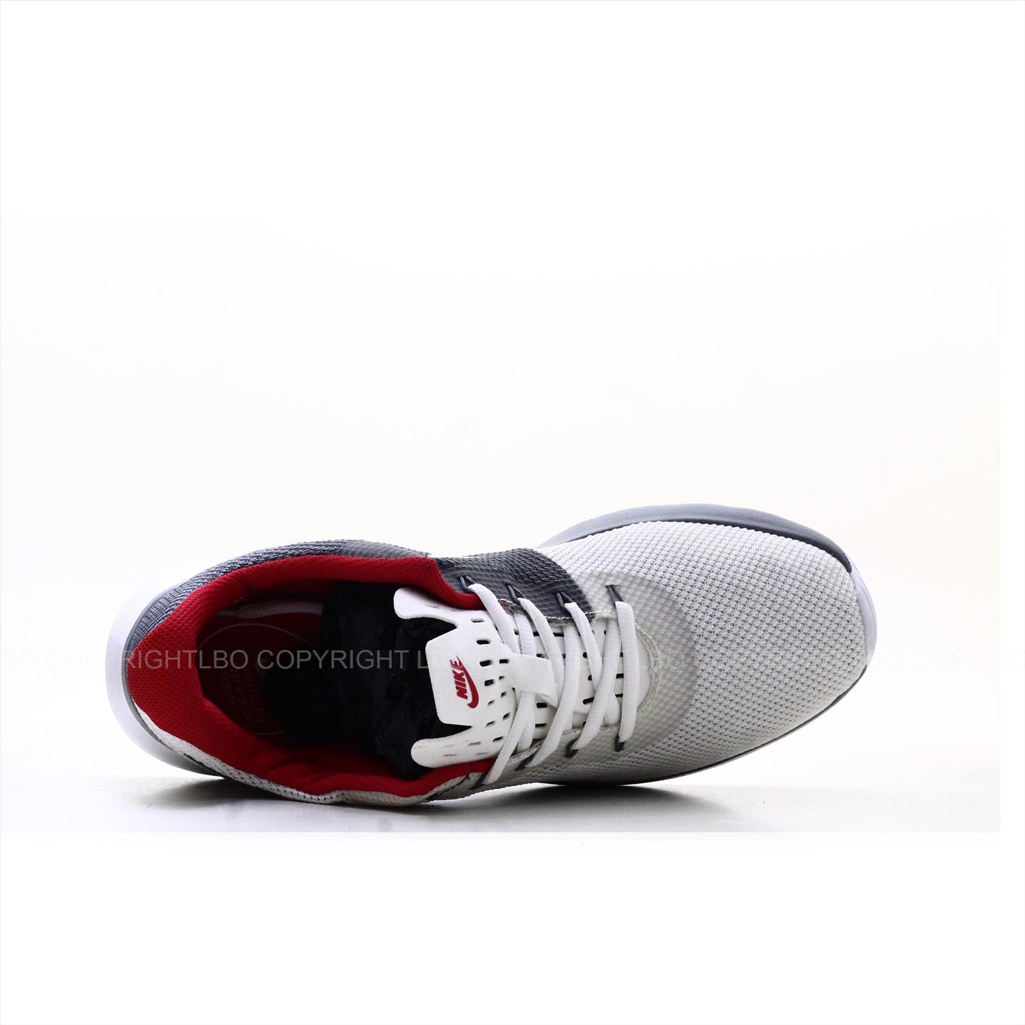 NIKE ROSHE RUN 2 (COPY)