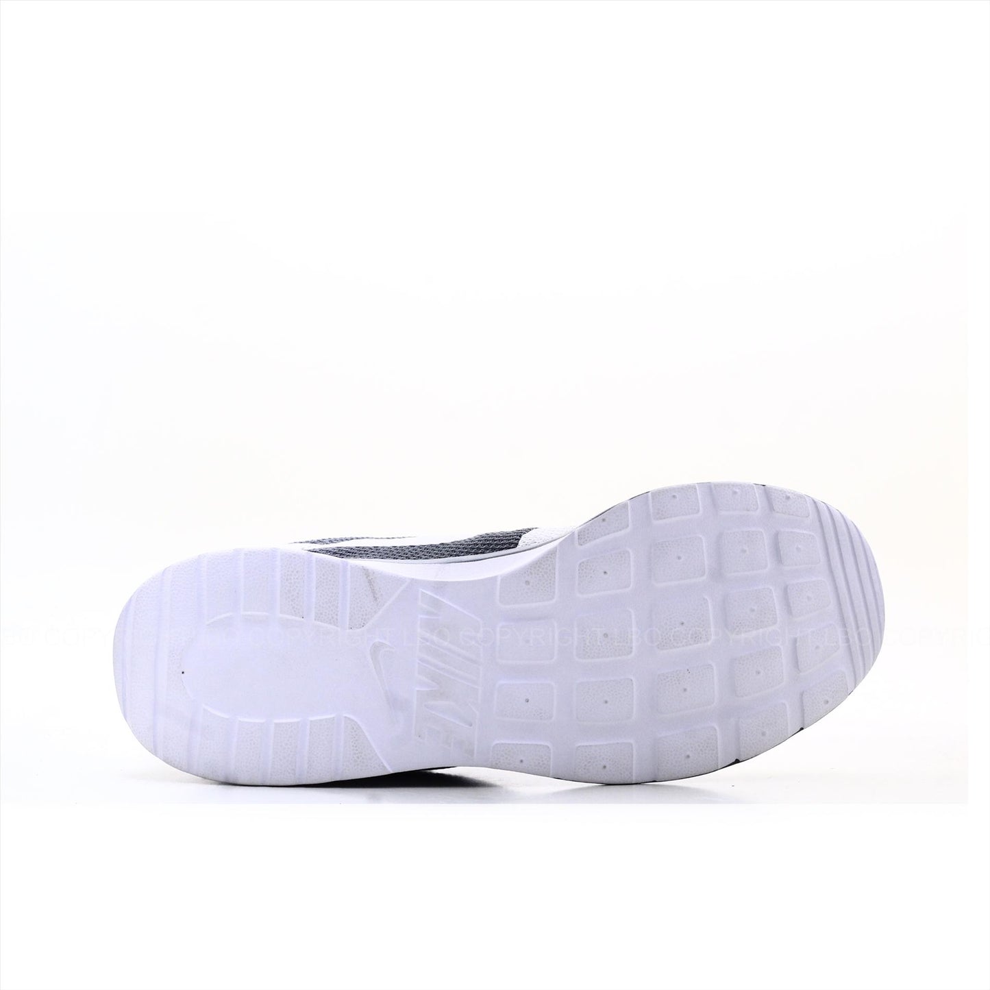 NIKE ROSHE RUN 2 (COPY)