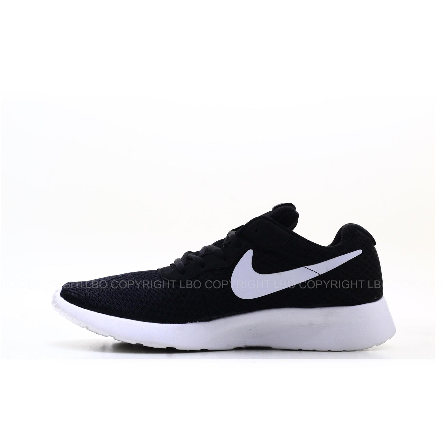 NIKE TANJUN (COPY)
