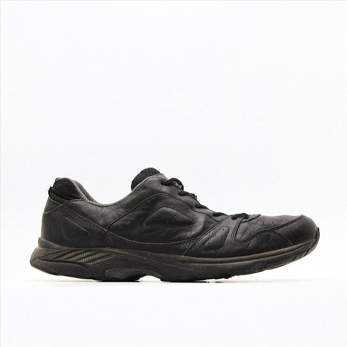 ECCO SPORTS