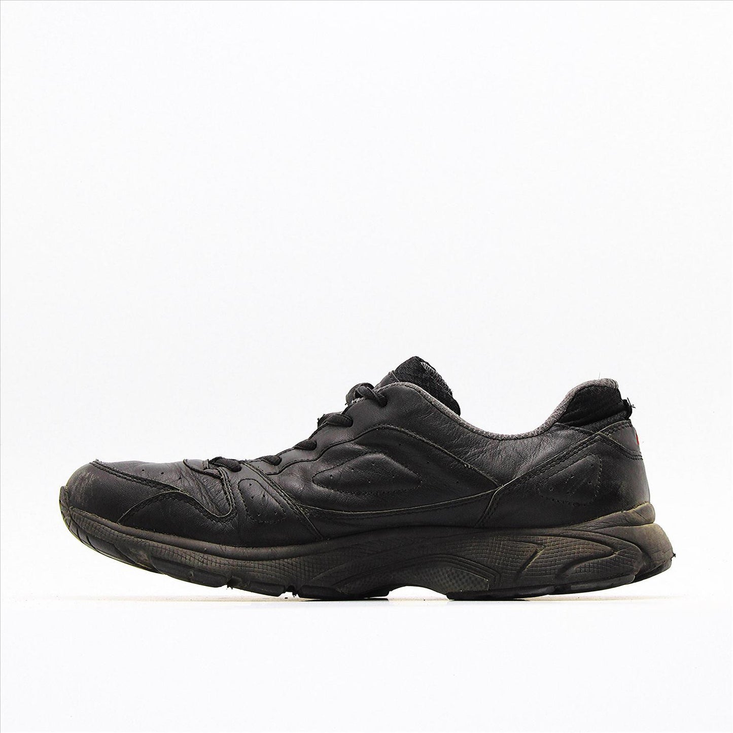 ECCO SPORTS
