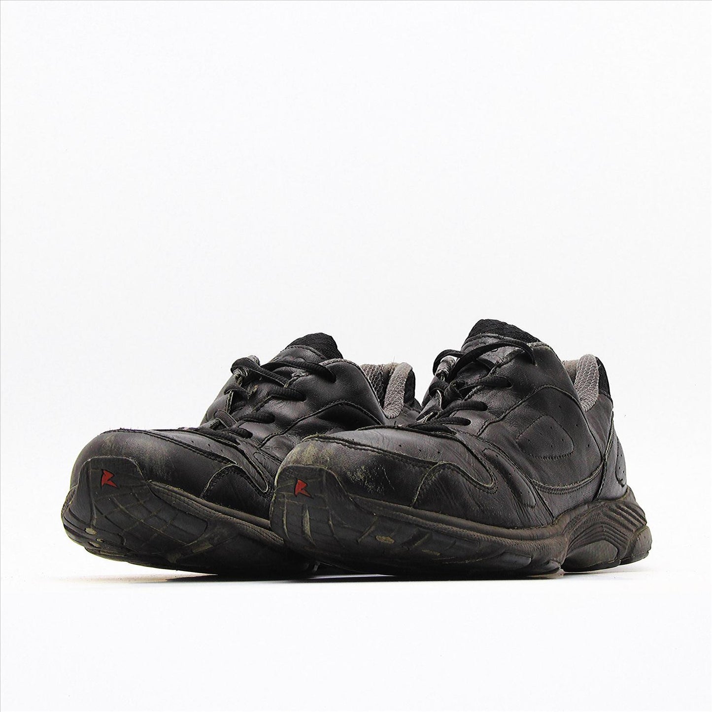 ECCO SPORTS