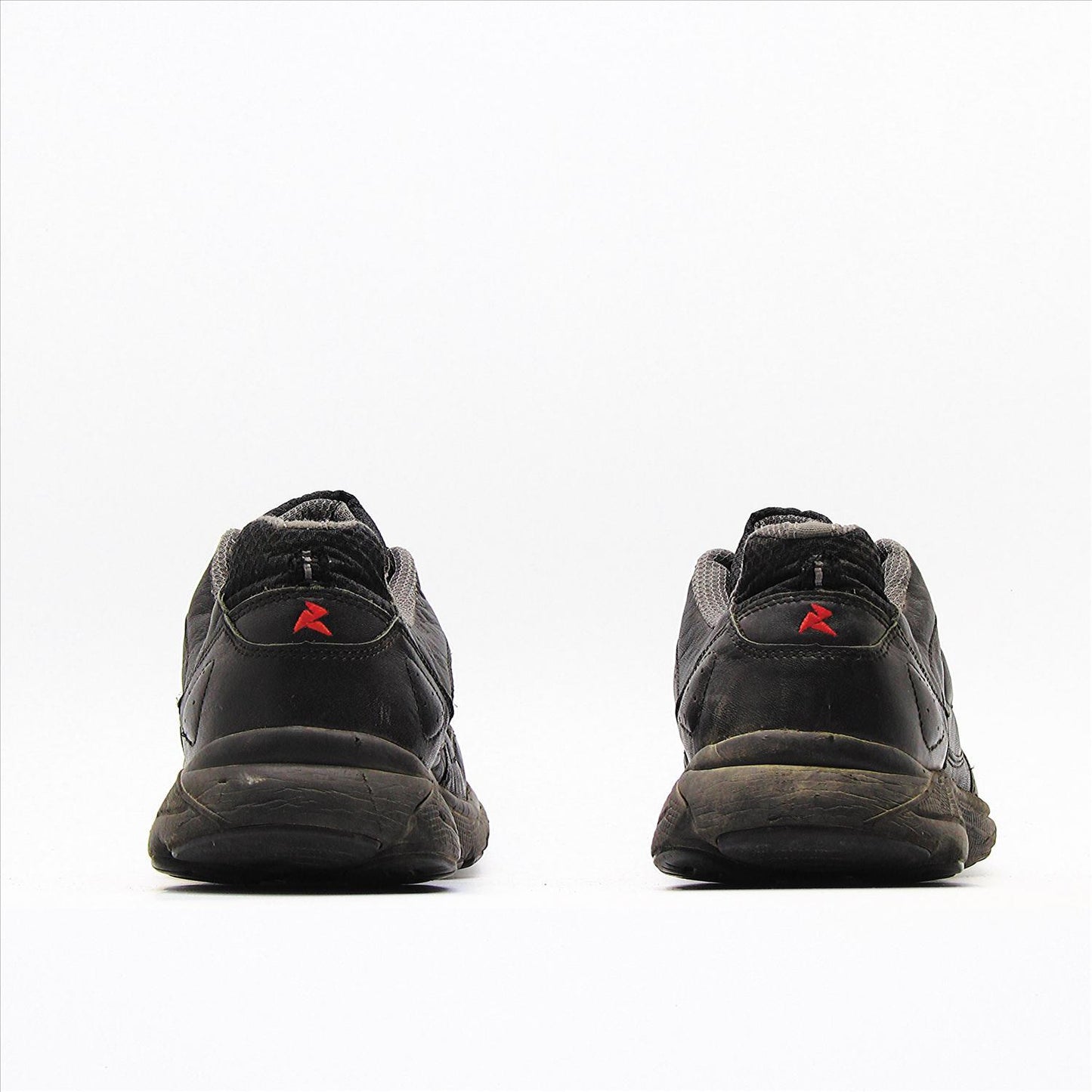 ECCO SPORTS