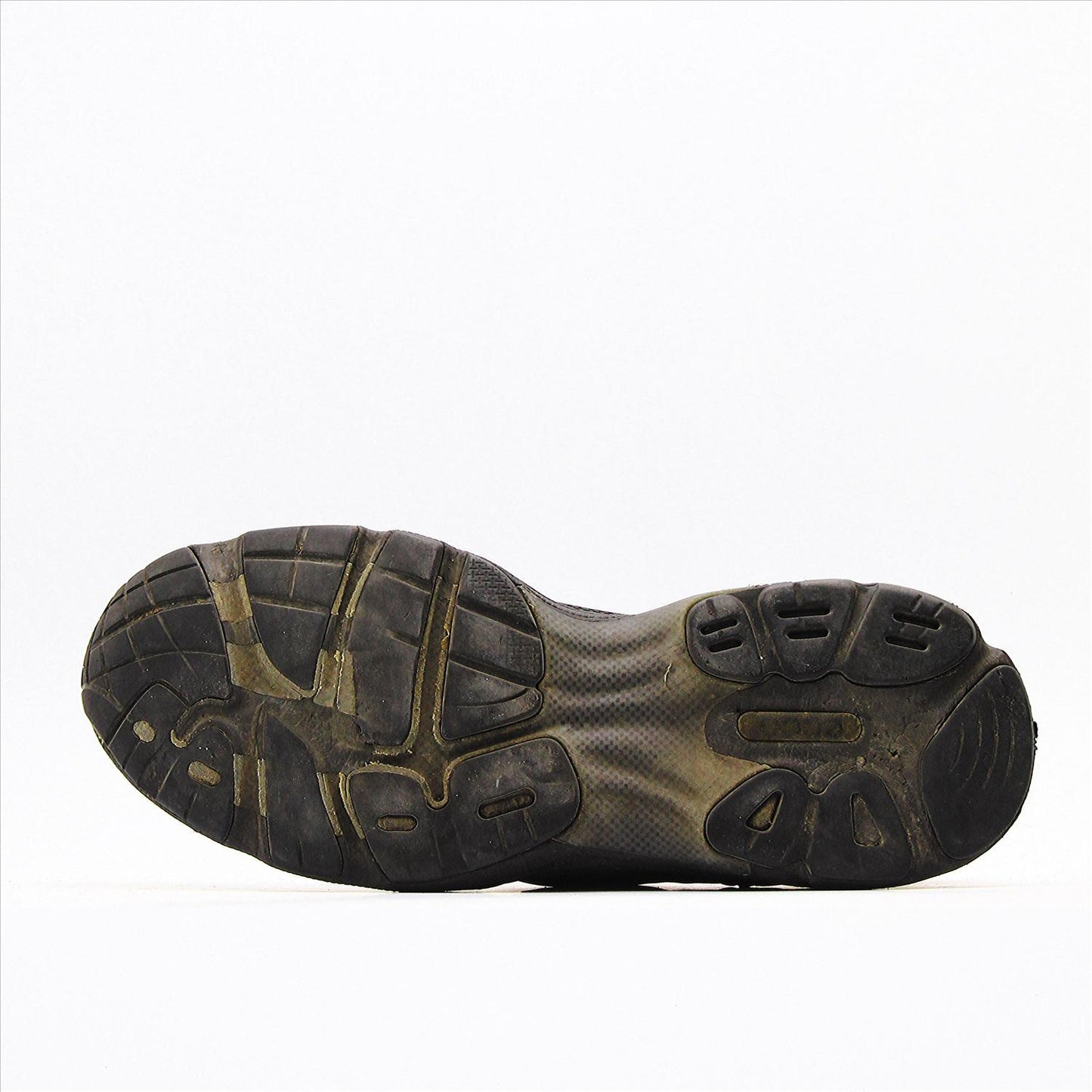 ECCO SPORTS