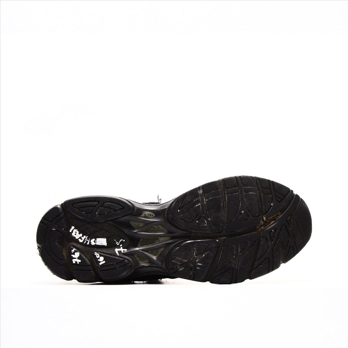 Asics Gel Gt2170 IGS