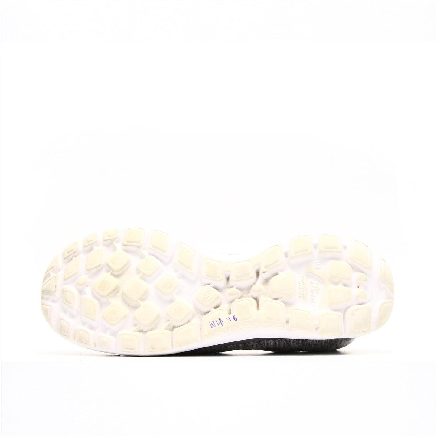 Danskin Now Memory Foam