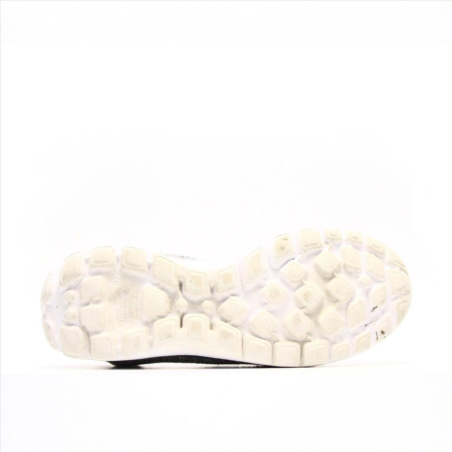 Danskin Now Memory Foam