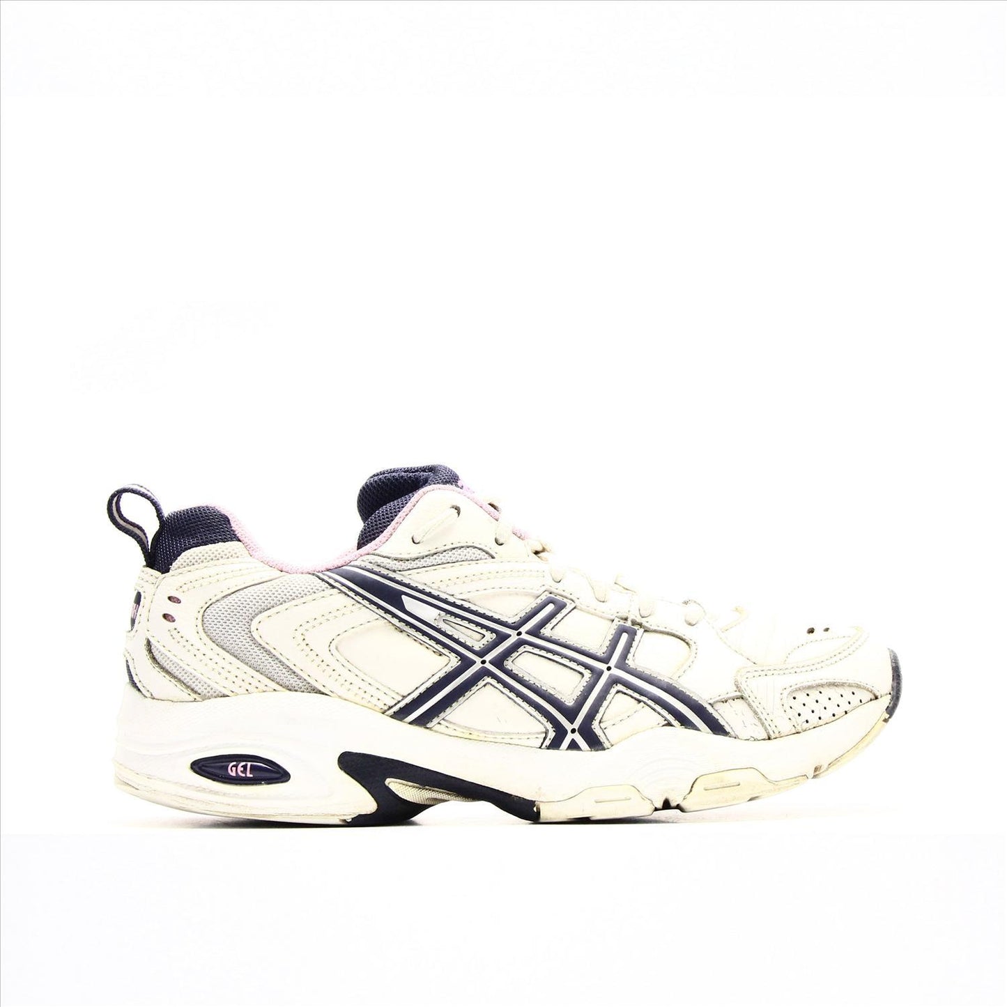Asics Gel TRX