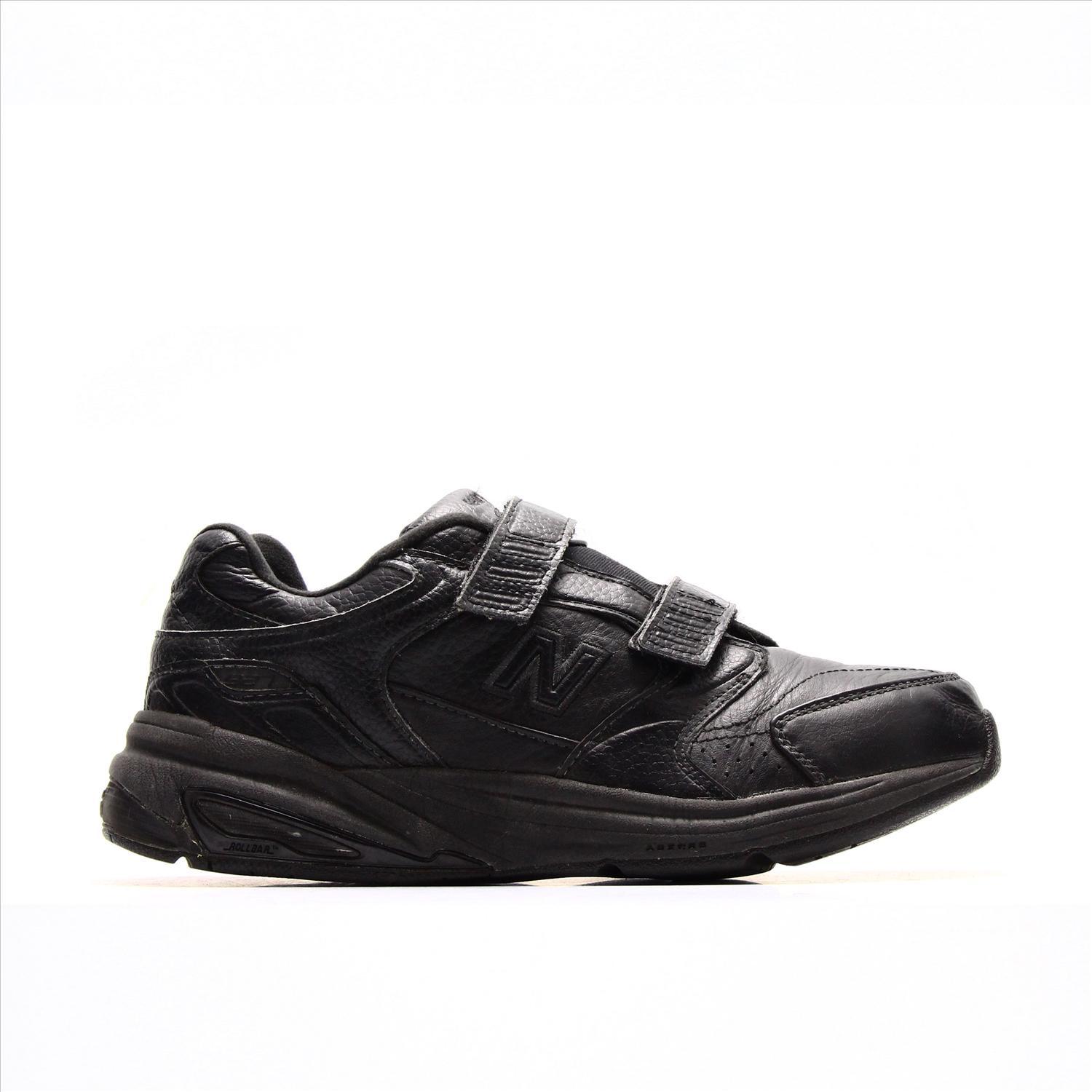New Balance 927 Rollbar