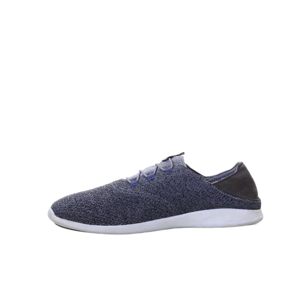 OLUKAI STRETCH LACE SLIP ON ORIGINAL USA IMPORTED (Original USA Imported)