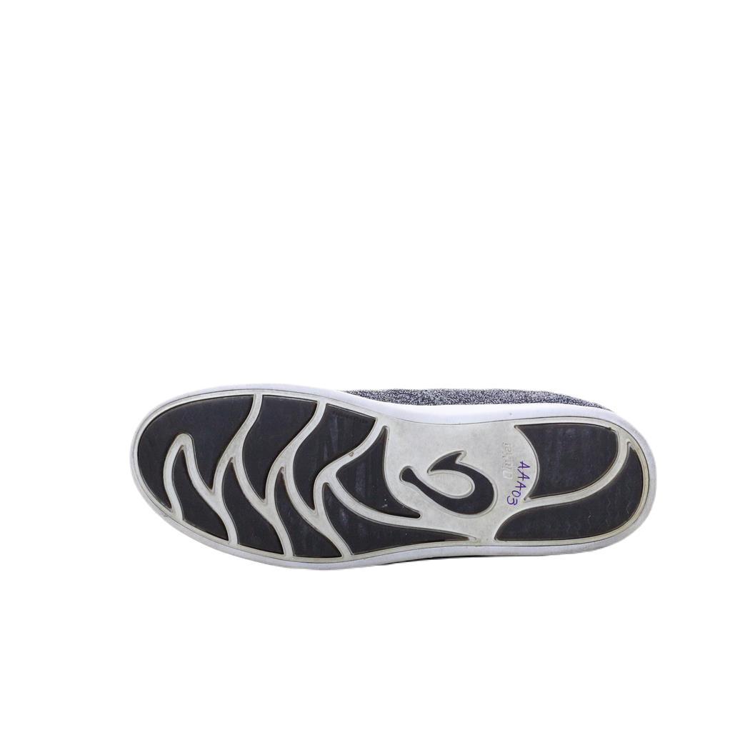OLUKAI STRETCH LACE SLIP ON ORIGINAL USA IMPORTED (Original USA Imported)
