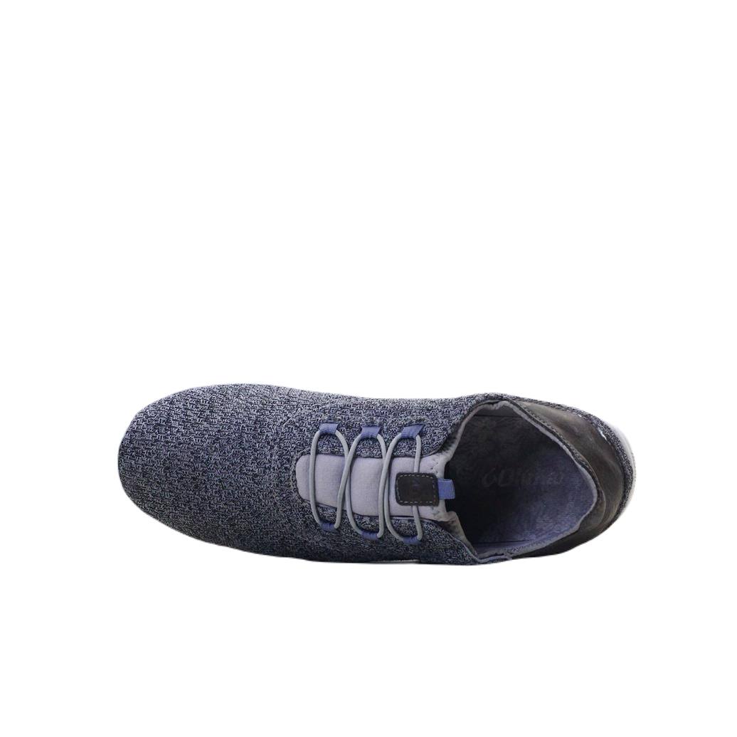 OLUKAI STRETCH LACE SLIP ON ORIGINAL USA IMPORTED (Original USA Imported)