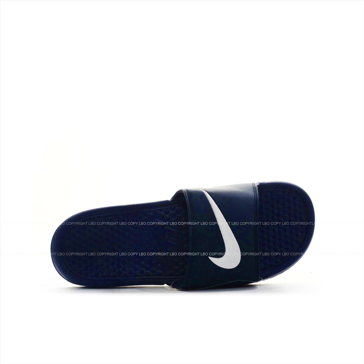 Nike Soft Foam (NEW COPY)