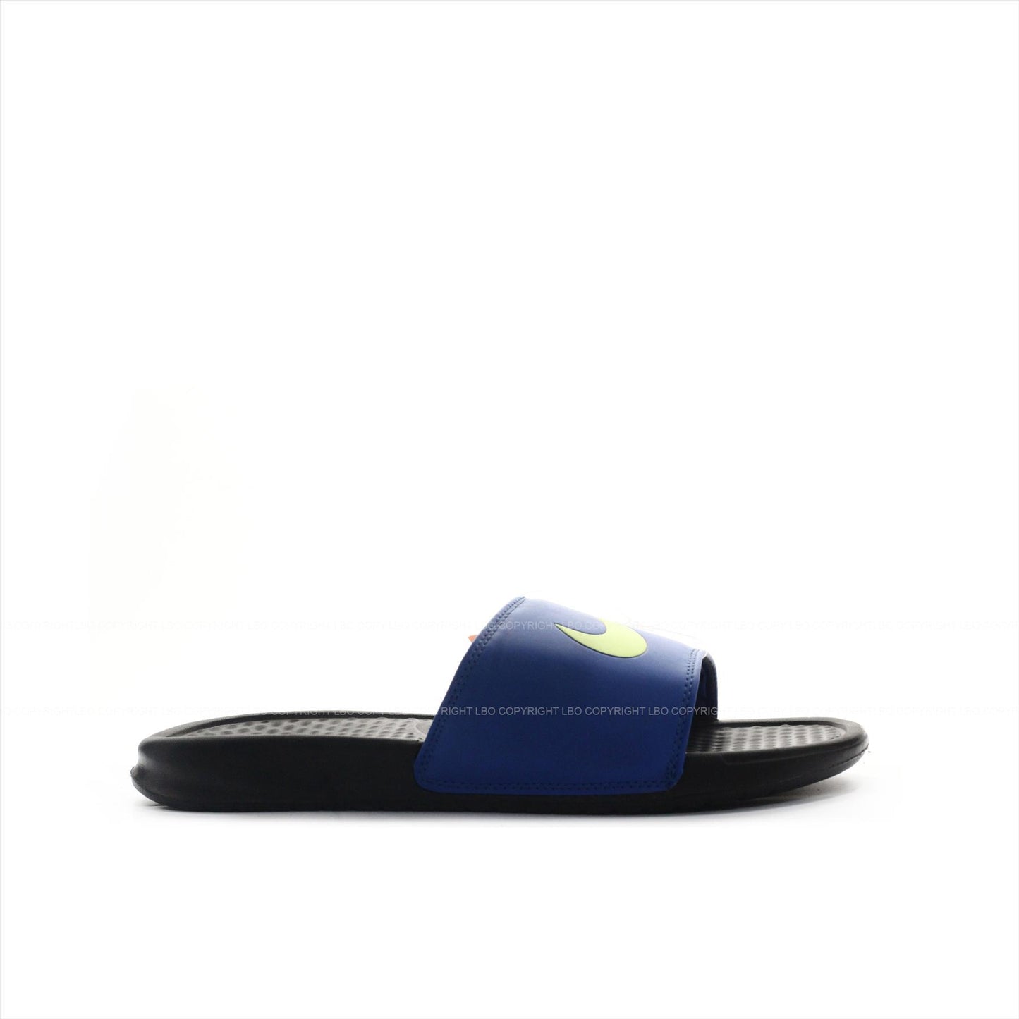 Nike Soft Foam (NEW COPY)