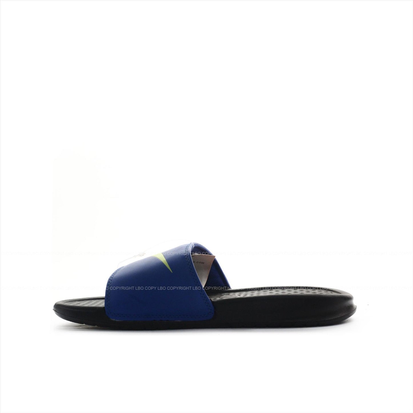 Nike Soft Foam (NEW COPY)