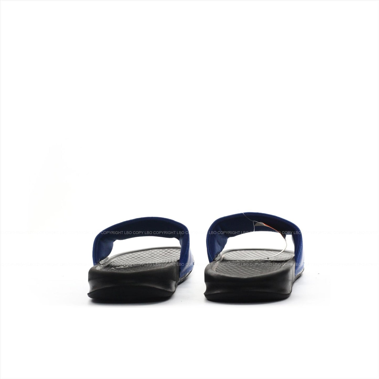Nike Soft Foam (NEW COPY)