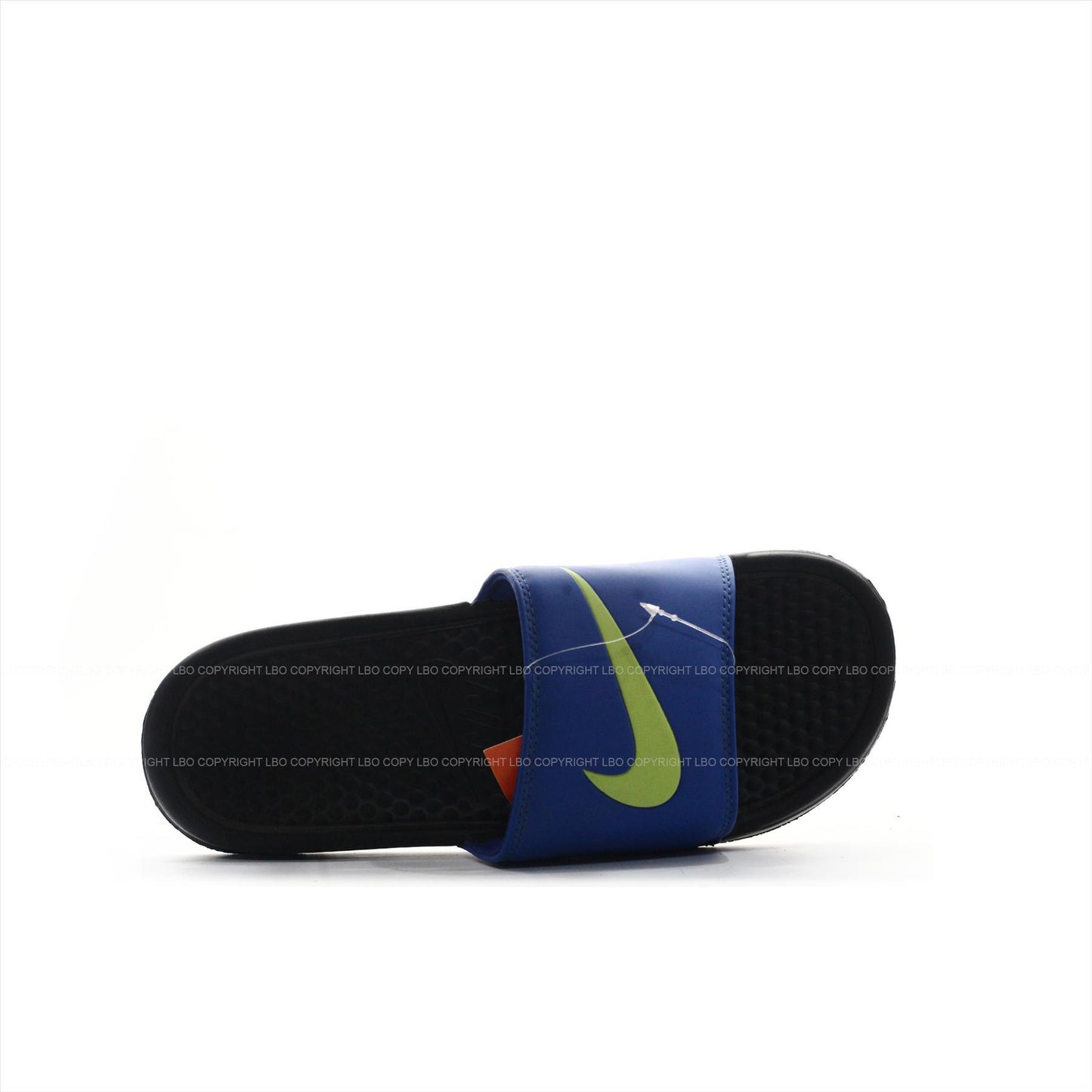 Nike Soft Foam (NEW COPY)