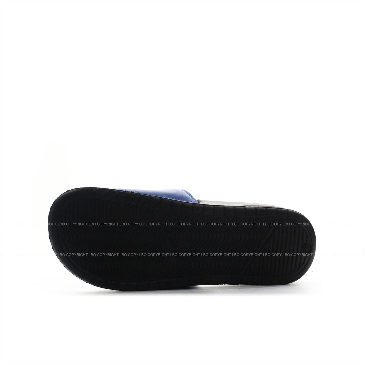 Nike Soft Foam (NEW COPY)