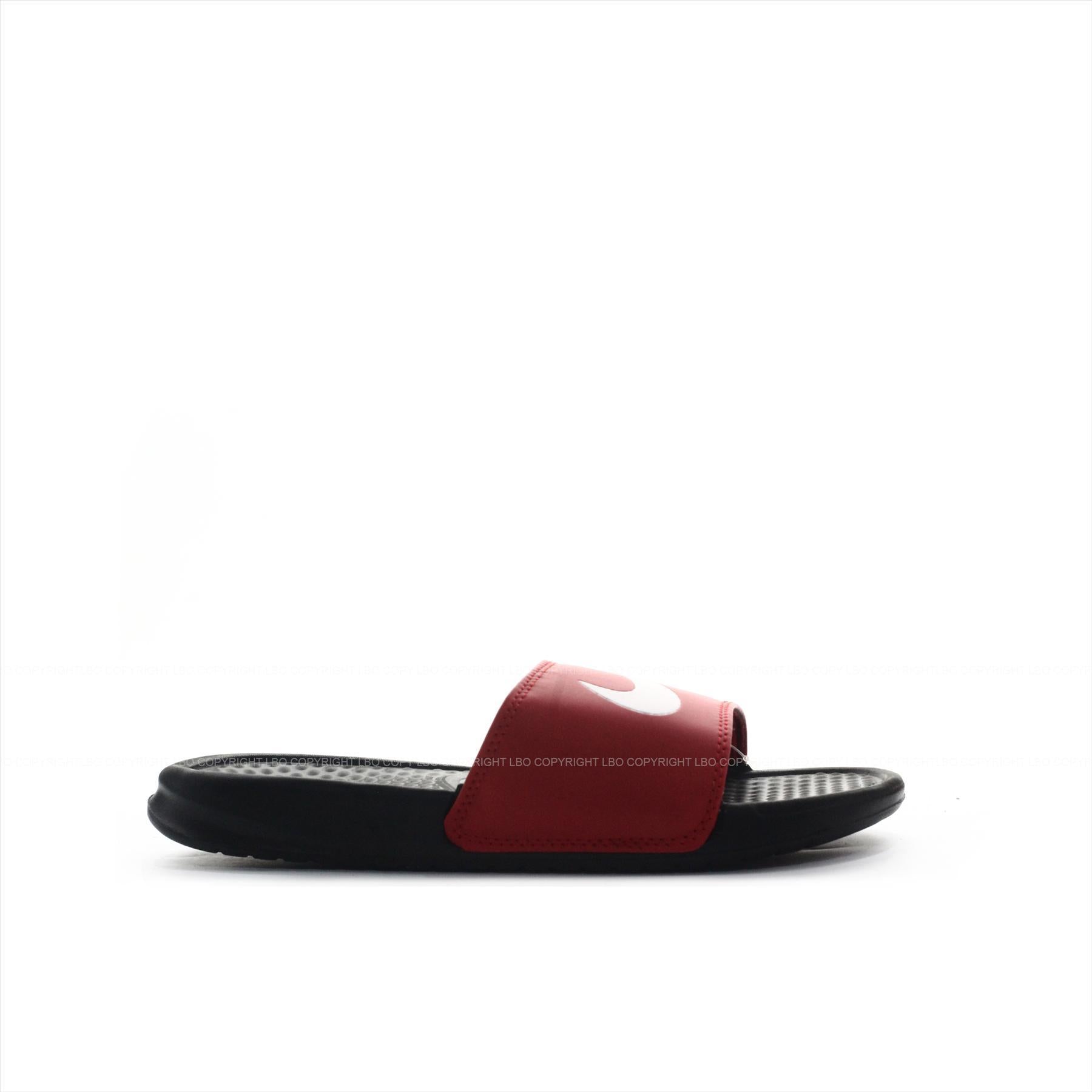 Soft foam nike online