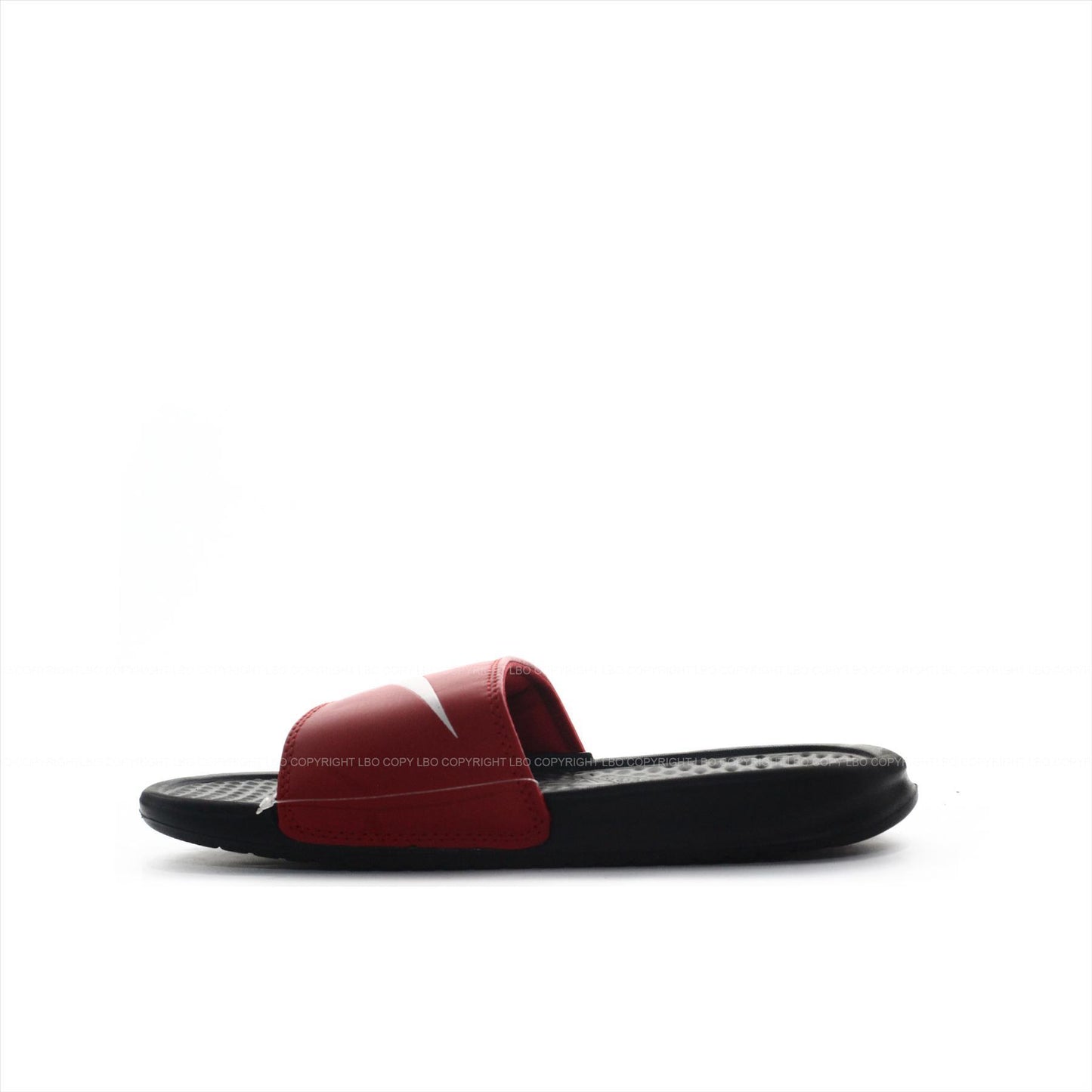 Nike Soft Foam (NEW COPY)