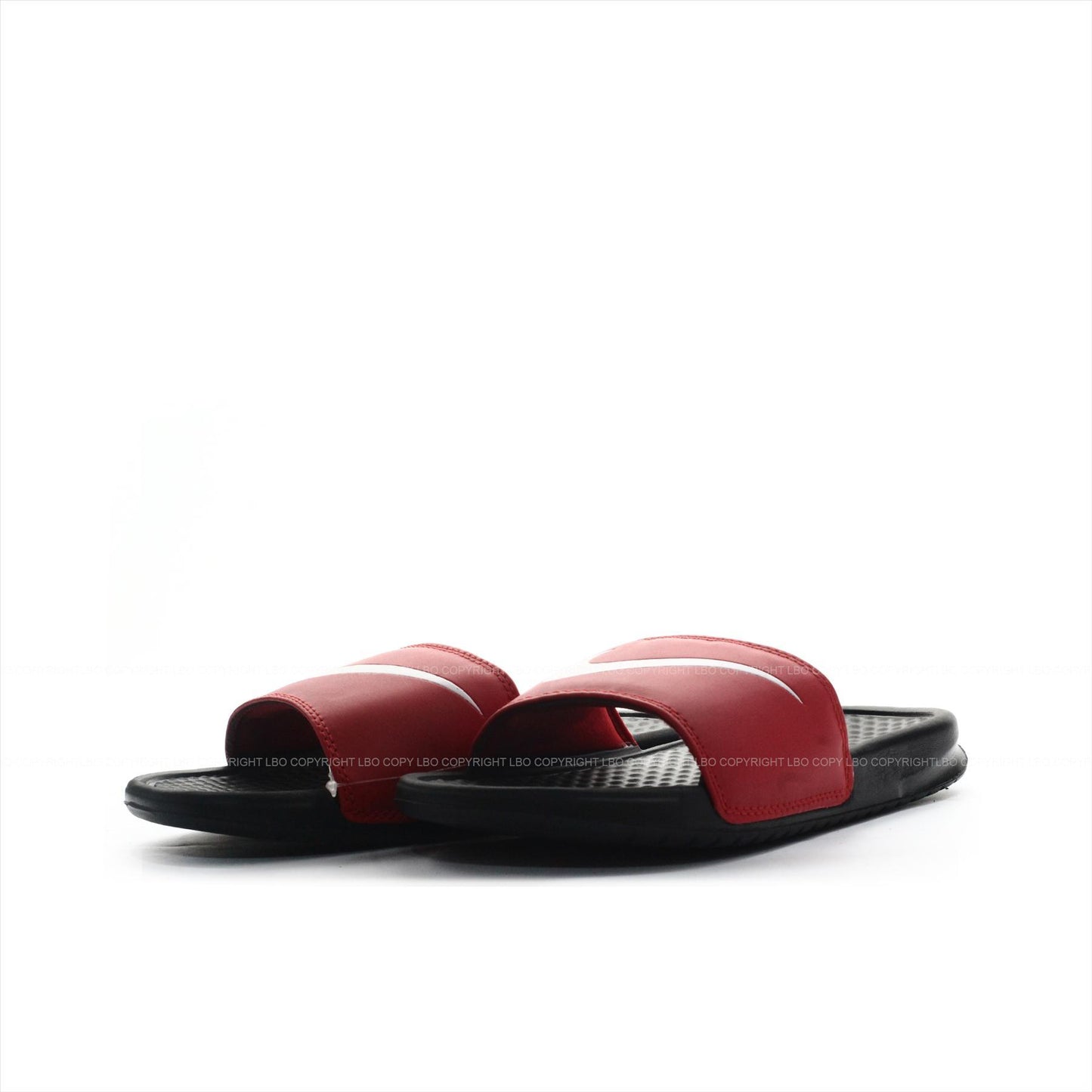 Nike Soft Foam (NEW COPY)