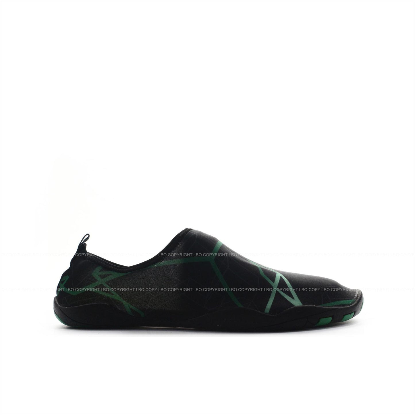 Gym Comfort (NEW COPY)