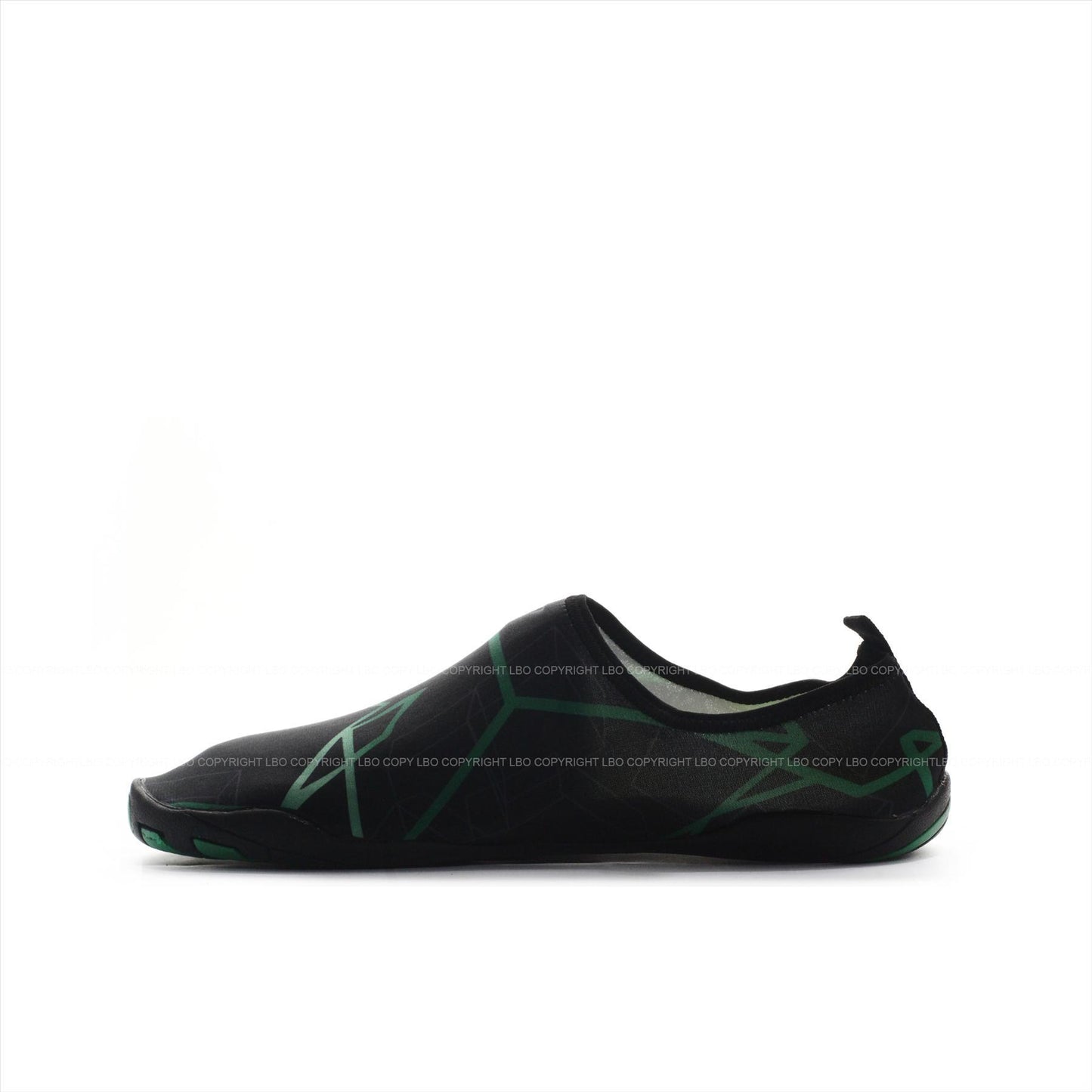 Gym Comfort (NEW COPY)
