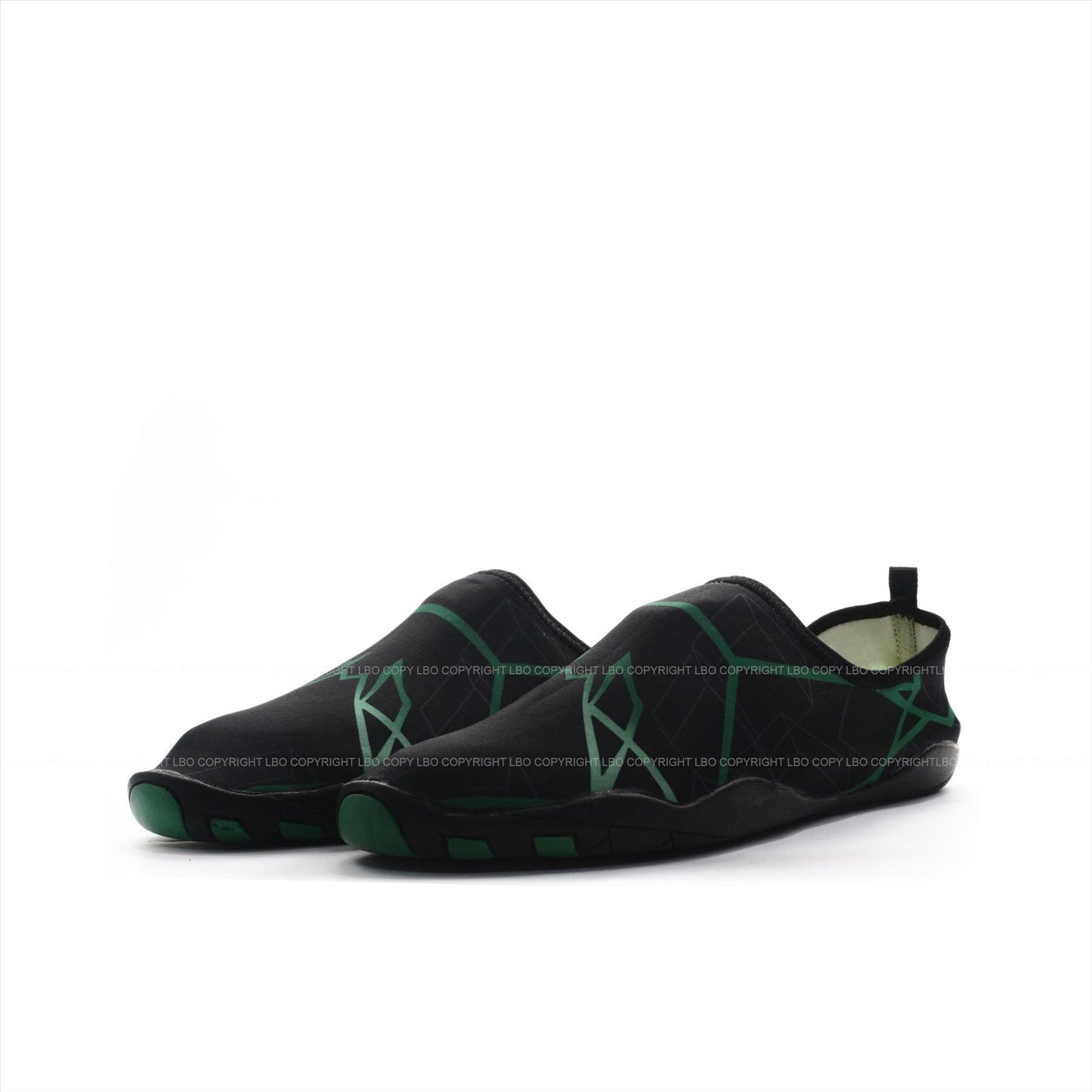 Gym Comfort (NEW COPY)