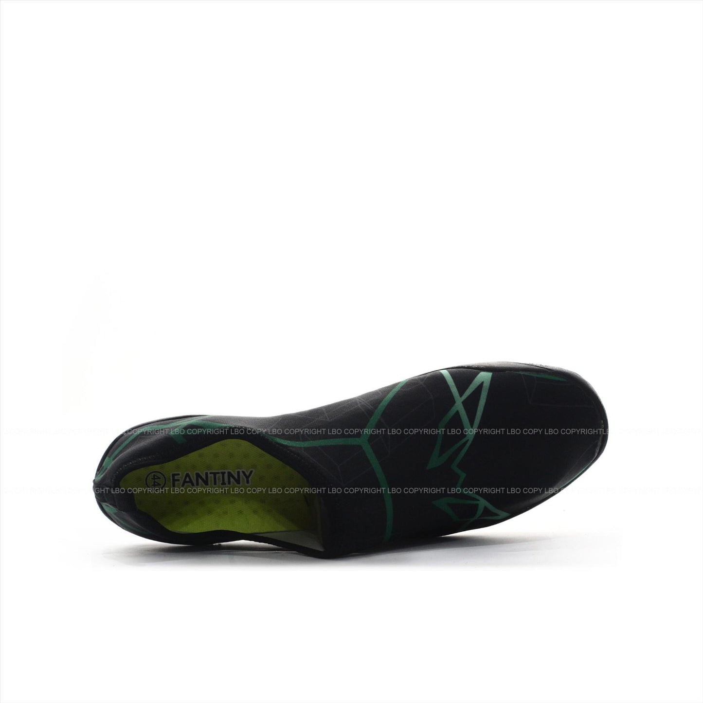 Gym Comfort (NEW COPY)