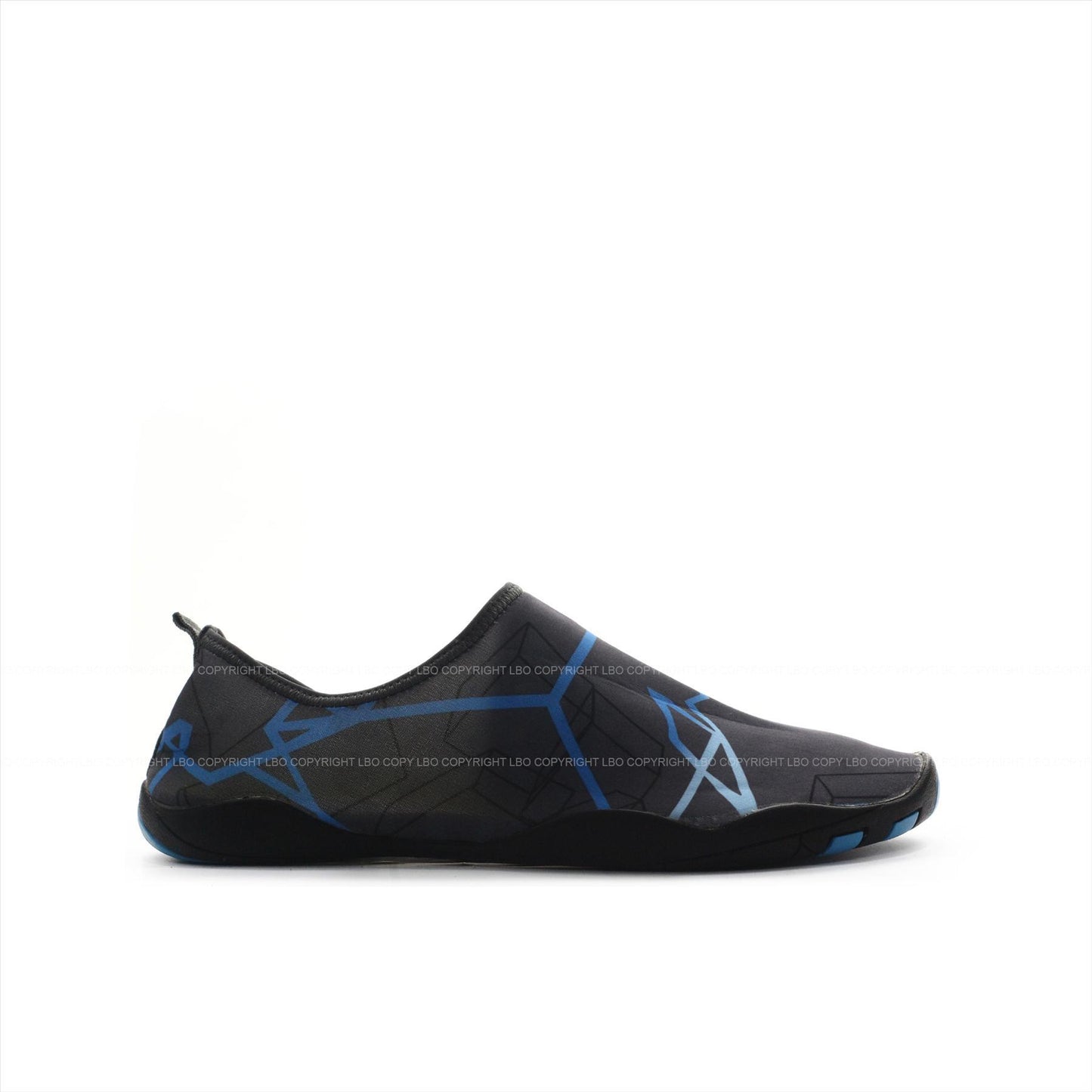 Gym Comfort (NEW COPY)