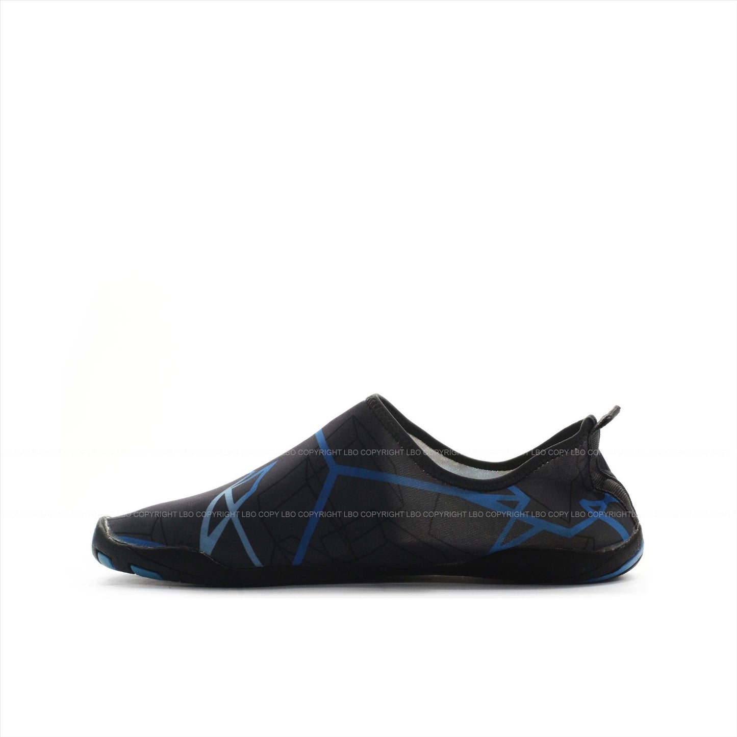 Gym Comfort (NEW COPY)